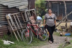 b1afb7f7-9bf9-4217-b18d-615847077cbf