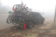 b21f9657-1b0a-43fa-9985-81d95b70c134