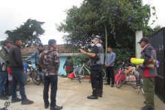 bd8347fd-5fd1-487f-afc3-efe937b99807