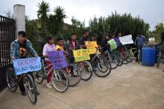 c82408cf-128a-41f6-8341-7af02700ba13