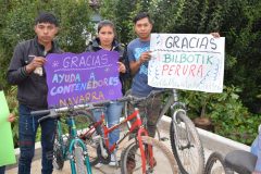 e3c02750-1a62-4712-a58f-a1d013044d39