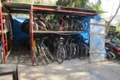 eaa39a22-61da-48ca-b9e0-9e409636f785-300x225