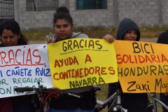 f27fb780-ee72-4b18-9507-ab1eb1bd4717