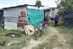 f4cc6317-9fd9-493e-b14d-317bc4e5d4e6