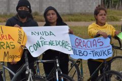 fbaa27cb-9423-41fc-8eef-6f99caf35505