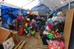 fc714d7d-3c26-4ab8-8330-07183f001d8b-300x225