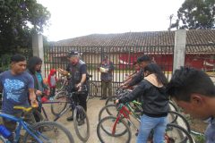 ff807d2f-19d2-461e-bf89-518a4617411d