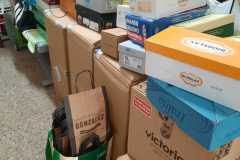 300d7a2e-9a50-4a8c-974c-0e1dd4757958