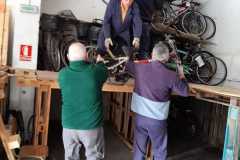 descarga-ong-encima-pales