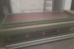 addfcd68-09c5-48d2-b16d-27c4f7aaef6f