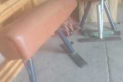 de4d059f-217d-4888-a6d6-4e176811a801