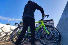 682822a8-f66e-472e-a96a-e7694fe035f5