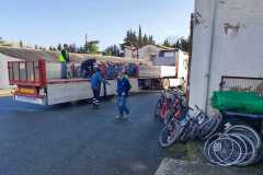 69c5269a-8729-4973-a0e7-c933357422a8