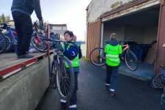 94e7b349-8b4b-4e07-8f10-e8499a95e321