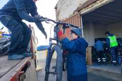 eccb1e59-98fb-4a6d-8291-29bd90bb4aa9