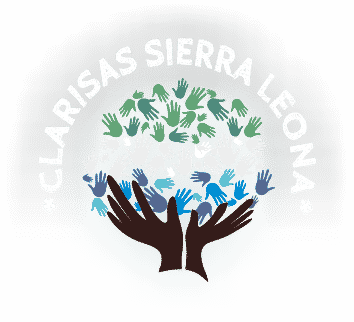 LOGO-png-blanco1-sierra-leona-1