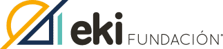 eki Fundacion
