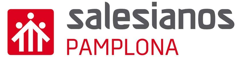 Salesianos Pamplona