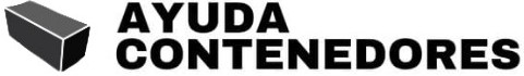 Ayuda Contenedores