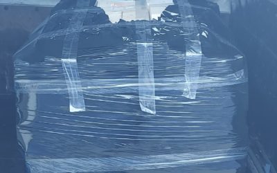 Ferreteria Apezteguia