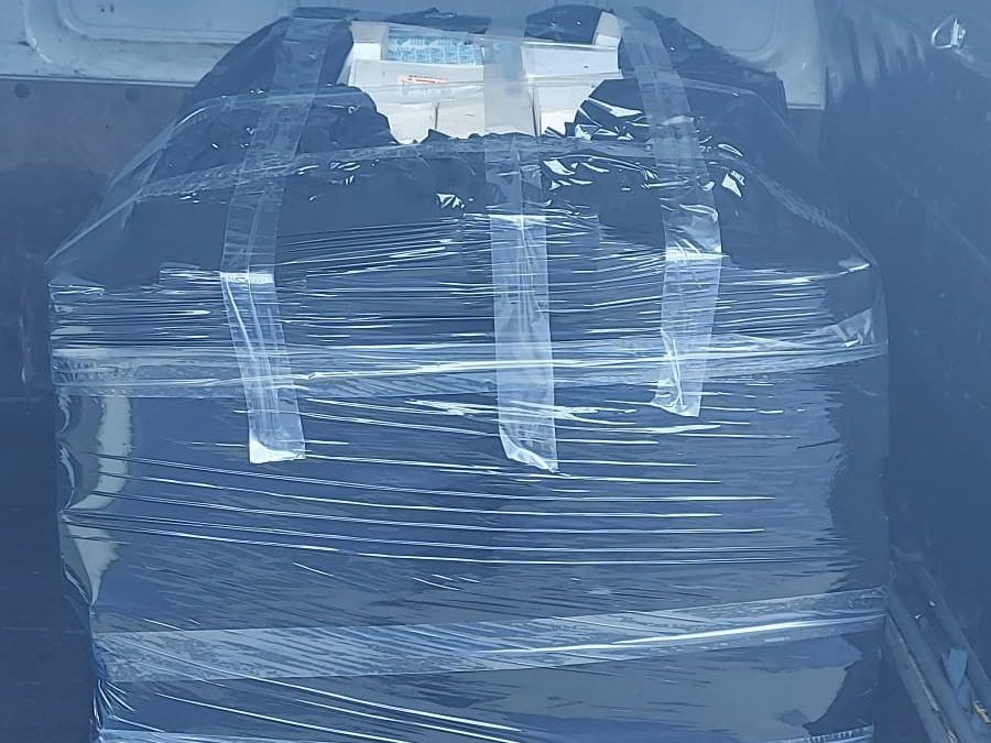 Ferreteria Apezteguia