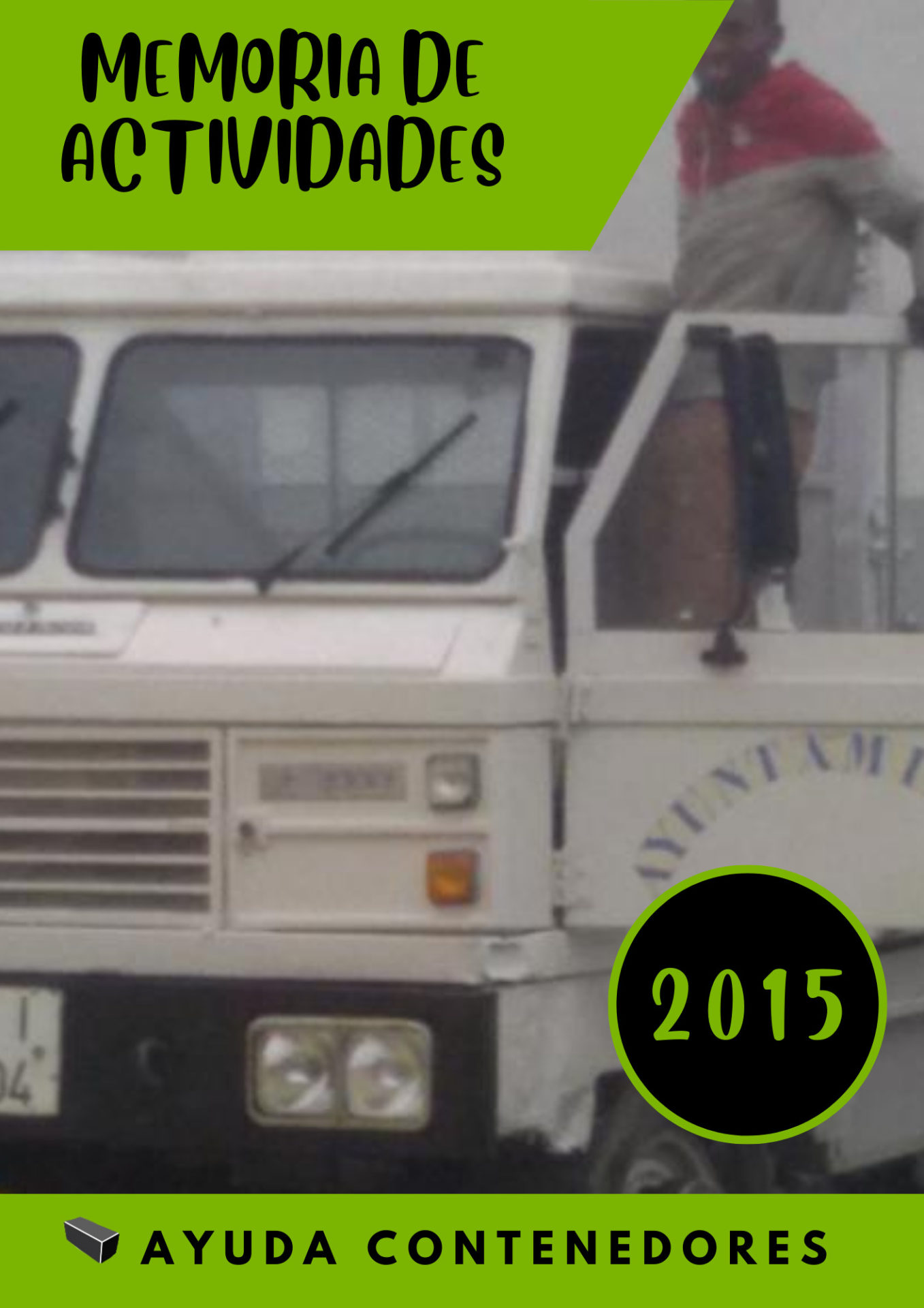 Manual de utilización (EN)