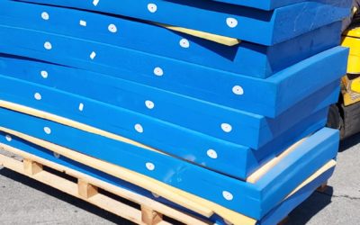 DONACIÓN COMERCIAL URIZENA