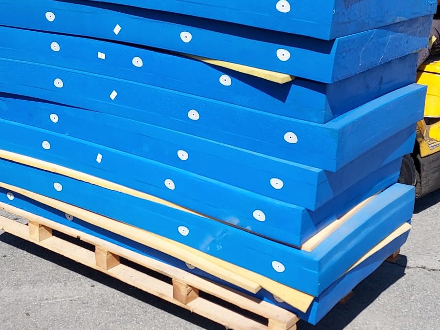 DONACIÓN COMERCIAL URIZENA