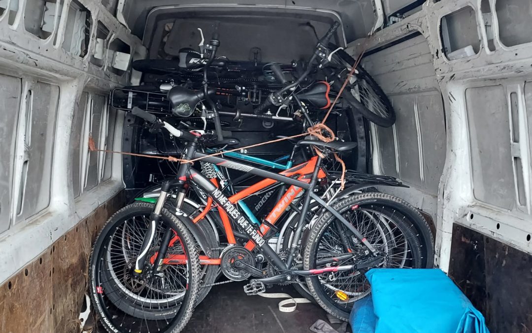 Ertzaina de Renteria