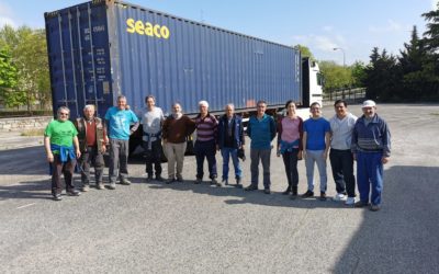 ENVÍO CIUDAD DE PIURA. PERU