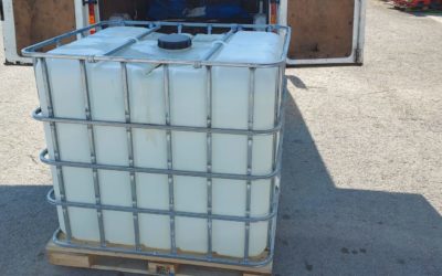 DONACIÓN MAQUINARIA NAVARRA SA