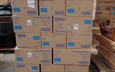 DONACIÓN AMAVIR MUTILVA