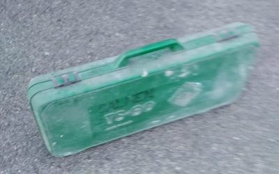 DONACIÓN SALMEN ETXEA DE ALSASUA