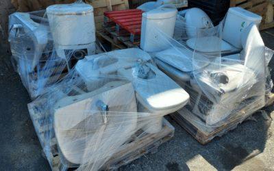 DONACIÓN DE MENDITXURI (DONEZTEBE)