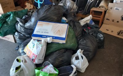 DONACIÓN PARÍS 365 (12-8-2022)