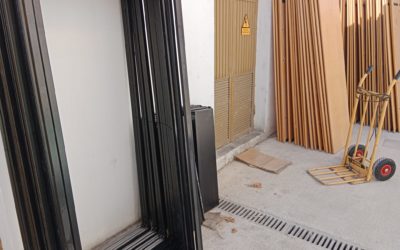 Donación de la UPNA  (19-9-2022)