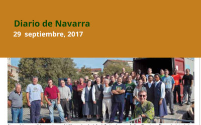 PLACAS SOLARES PARA SIERRA LEONA (29-9-2017)