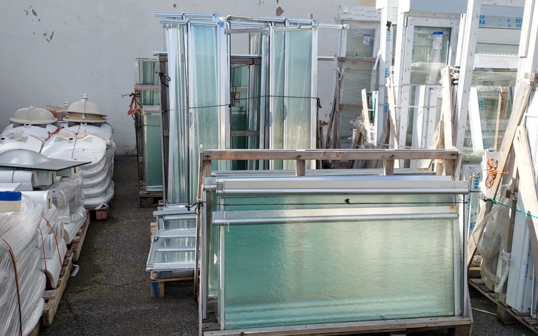 DONACIÓN DEL HOTEL BALNEARIO ELORRIAGA (17-01-2024)