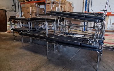 DONACIÓN DE OSAKIDETZA ARABA (17-01-2024)