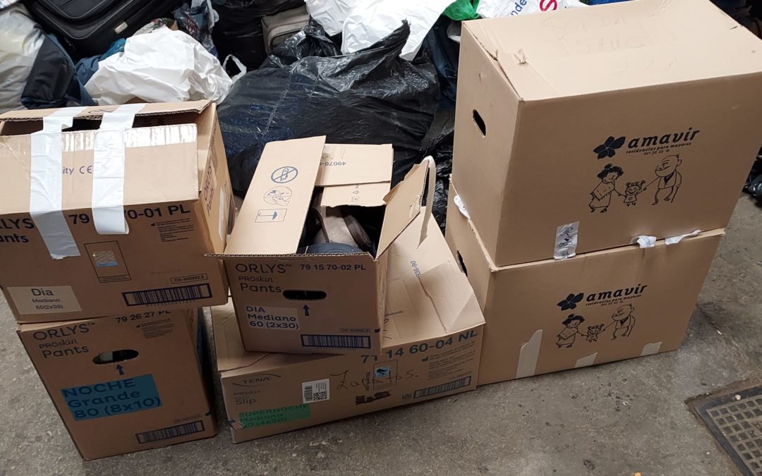 DONACIÓN DE AMAVIR MUTILVA (16-02-2024)