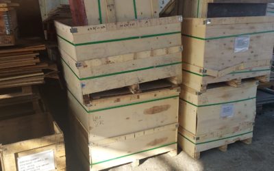 DONACIÓN DE AMAYA SPORT (31-01-2024)