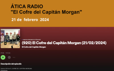 ENCUENTRO CON AYUDA CONTENEDORES  (21-02-2024)