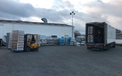 DONACIÓN DE LABORATORIOS INDAS (28-02-2024)