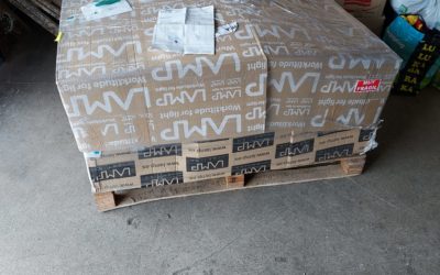 DONACIÓN DE LAMP (21-02-2024)