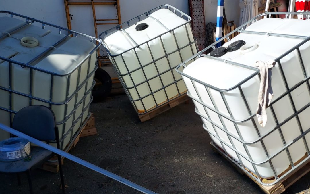 DONACIÓN DE MANASA (02-02-2024)