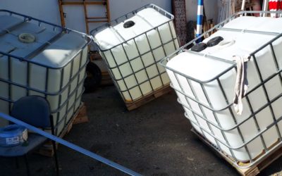 DONACIÓN DE MANASA (02-02-2024)