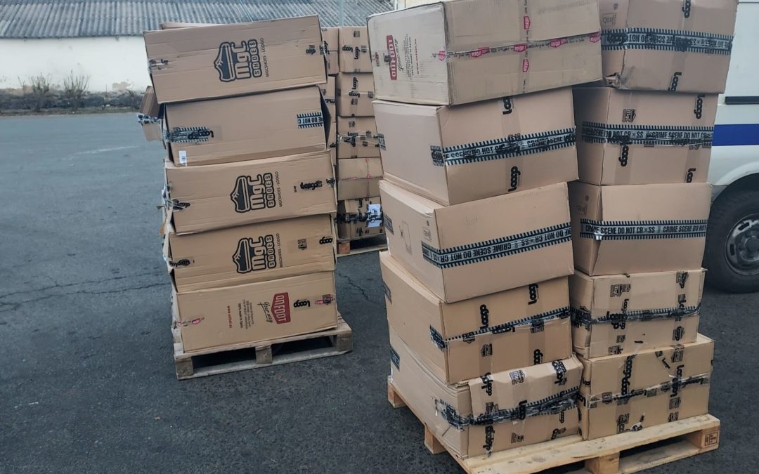 DONACIÓN DE MEGACALZADO (02-02-2024)