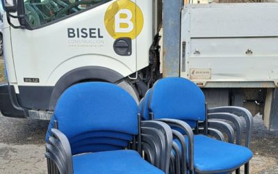 DONACIÓN DE BISEL NAVARRA (23-02-2024)