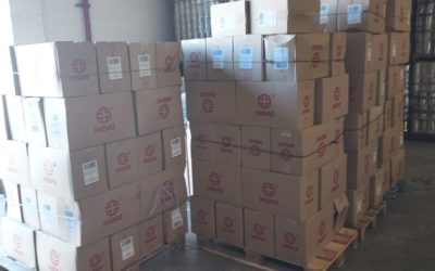 DONACIÓN DE AMAVIR MUTILVA (31-01-2024)