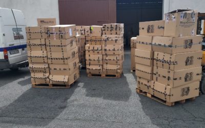 DONACIÓN DE MEGACALZADO (05-03-2024)